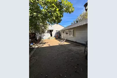 2577 22nd Street, Fort Worth, TX 76106 - Photo 18