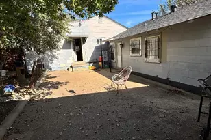 2577 22nd St, Fort Worth, TX 76106 - Photo 18