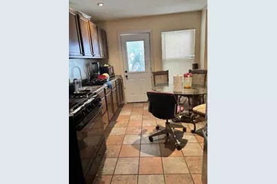 2577 22nd Street, Fort Worth, TX 76106 - Photo 8