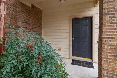 11929 Brown Fox Drive, Fort Worth, TX 76244 - Photo 2