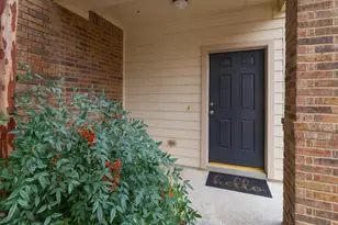 11929 Brown Fox Dr, Fort Worth, TX 76244 - Photo 2