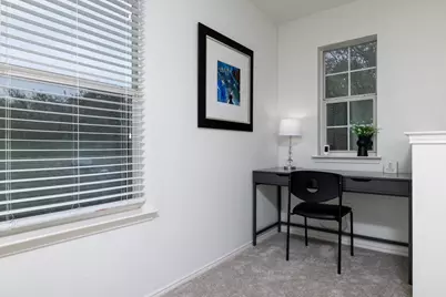 11929 Brown Fox Drive, Fort Worth, TX 76244 - Photo 18