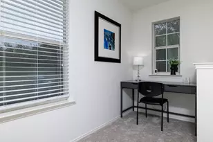 11929 Brown Fox Dr, Fort Worth, TX 76244 - Photo 18