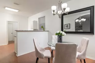 11929 Brown Fox Dr, Fort Worth, TX 76244 - Photo 8