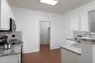 11929 Brown Fox Dr, Fort Worth, TX 76244 - Photo 14