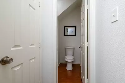 11929 Brown Fox Drive, Fort Worth, TX 76244 - Photo 16