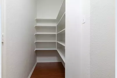 11929 Brown Fox Drive, Fort Worth, TX 76244 - Photo 34