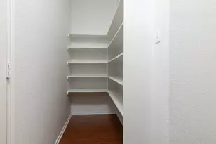 11929 Brown Fox Dr, Fort Worth, TX 76244 - Photo 34