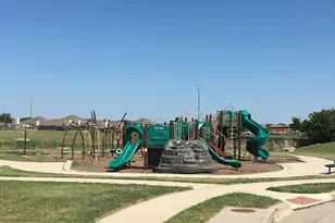 11929 Brown Fox Dr, Fort Worth, TX 76244 - Photo 36