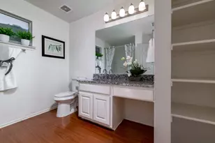 11929 Brown Fox Dr, Fort Worth, TX 76244 - Photo 24