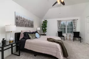 11929 Brown Fox Dr, Fort Worth, TX 76244 - Photo 20