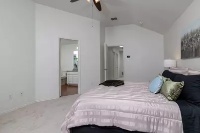 11929 Brown Fox Drive, Fort Worth, TX 76244 - Photo 22