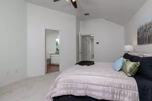 11929 Brown Fox Dr, Fort Worth, TX 76244 - Photo 22