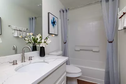 11929 Brown Fox Drive, Fort Worth, TX 76244 - Photo 32
