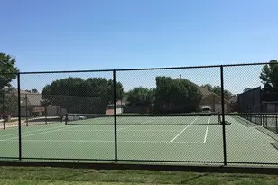 11929 Brown Fox Dr, Fort Worth, TX 76244 - Photo 40