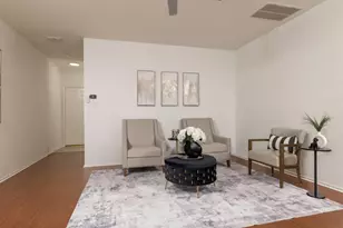 11929 Brown Fox Dr, Fort Worth, TX 76244 - Photo 6