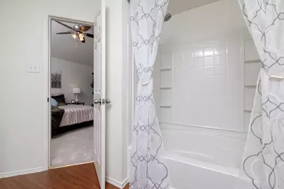 11929 Brown Fox Drive, Fort Worth, TX 76244 - Photo 26