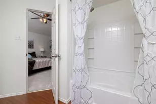 11929 Brown Fox Dr, Fort Worth, TX 76244 - Photo 26