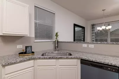 11929 Brown Fox Drive, Fort Worth, TX 76244 - Photo 10