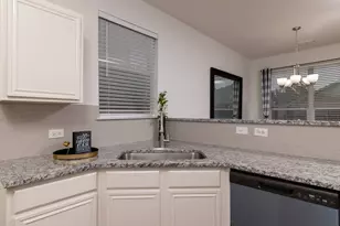 11929 Brown Fox Dr, Fort Worth, TX 76244 - Photo 10