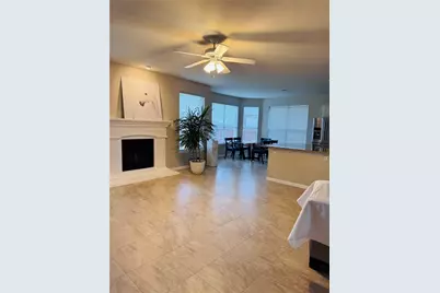 7814 Corona Court, Arlington, TX 76002 - Photo 8