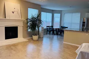 7814 Corona Ct, Arlington, TX 76002 - Photo 8