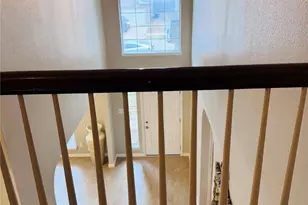 7814 Corona Ct, Arlington, TX 76002 - Photo 6