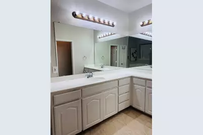 7814 Corona Court, Arlington, TX 76002 - Photo 26