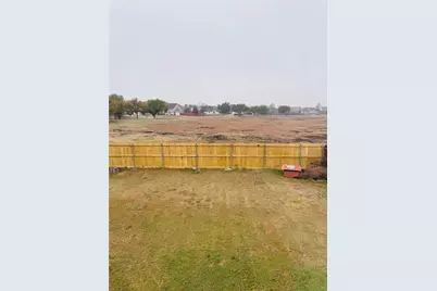 7814 Corona Court, Arlington, TX 76002 - Photo 22