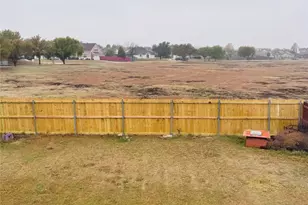 7814 Corona Ct, Arlington, TX 76002 - Photo 22