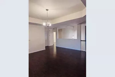 7814 Corona Court, Arlington, TX 76002 - Photo 10