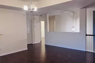 7814 Corona Ct, Arlington, TX 76002 - Photo 10