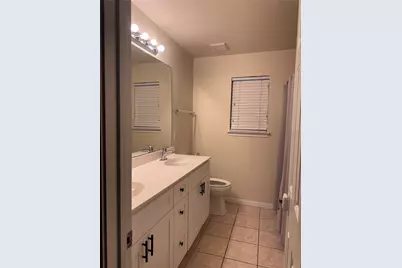 7814 Corona Court, Arlington, TX 76002 - Photo 20