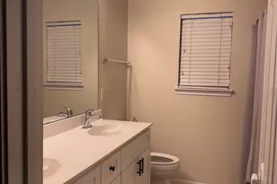 7814 Corona Ct, Arlington, TX 76002 - Photo 20