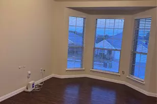 7814 Corona Ct, Arlington, TX 76002 - Photo 16