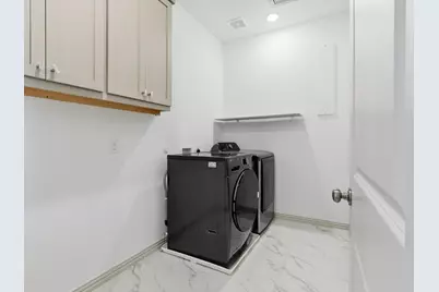 3677 Wellesley Avenue, Frisco, TX 75034 - Photo 14