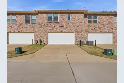 3677 Wellesley Avenue, Frisco, TX 75034 - Photo 24
