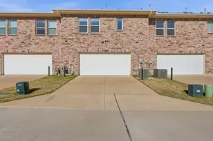 3677 Wellesley Ave, Frisco, TX 75034 - Photo 24