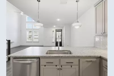 3677 Wellesley Avenue, Frisco, TX 75034 - Photo 10