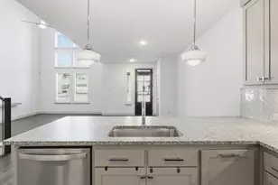 3677 Wellesley Ave, Frisco, TX 75034 - Photo 10