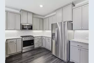 3677 Wellesley Avenue, Frisco, TX 75034 - Photo 8