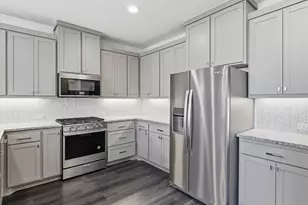 3677 Wellesley Ave, Frisco, TX 75034 - Photo 8