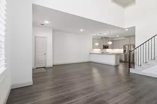 3677 Wellesley Ave, Frisco, TX 75034 - Photo 6