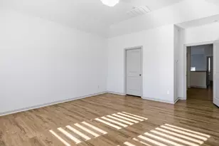 3677 Wellesley Ave, Frisco, TX 75034 - Photo 18