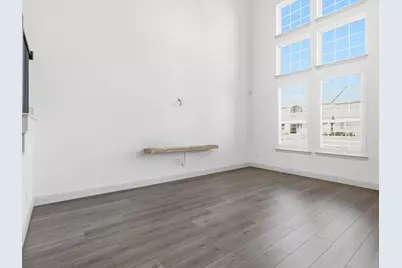 3677 Wellesley Avenue, Frisco, TX 75034 - Photo 4