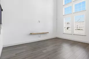 3677 Wellesley Ave, Frisco, TX 75034 - Photo 4