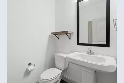 3677 Wellesley Avenue, Frisco, TX 75034 - Photo 12