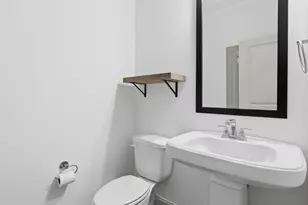 3677 Wellesley Ave, Frisco, TX 75034 - Photo 12