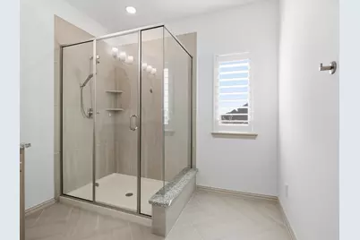 3677 Wellesley Avenue, Frisco, TX 75034 - Photo 20