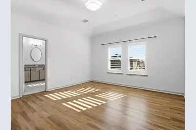 3677 Wellesley Avenue, Frisco, TX 75034 - Photo 16